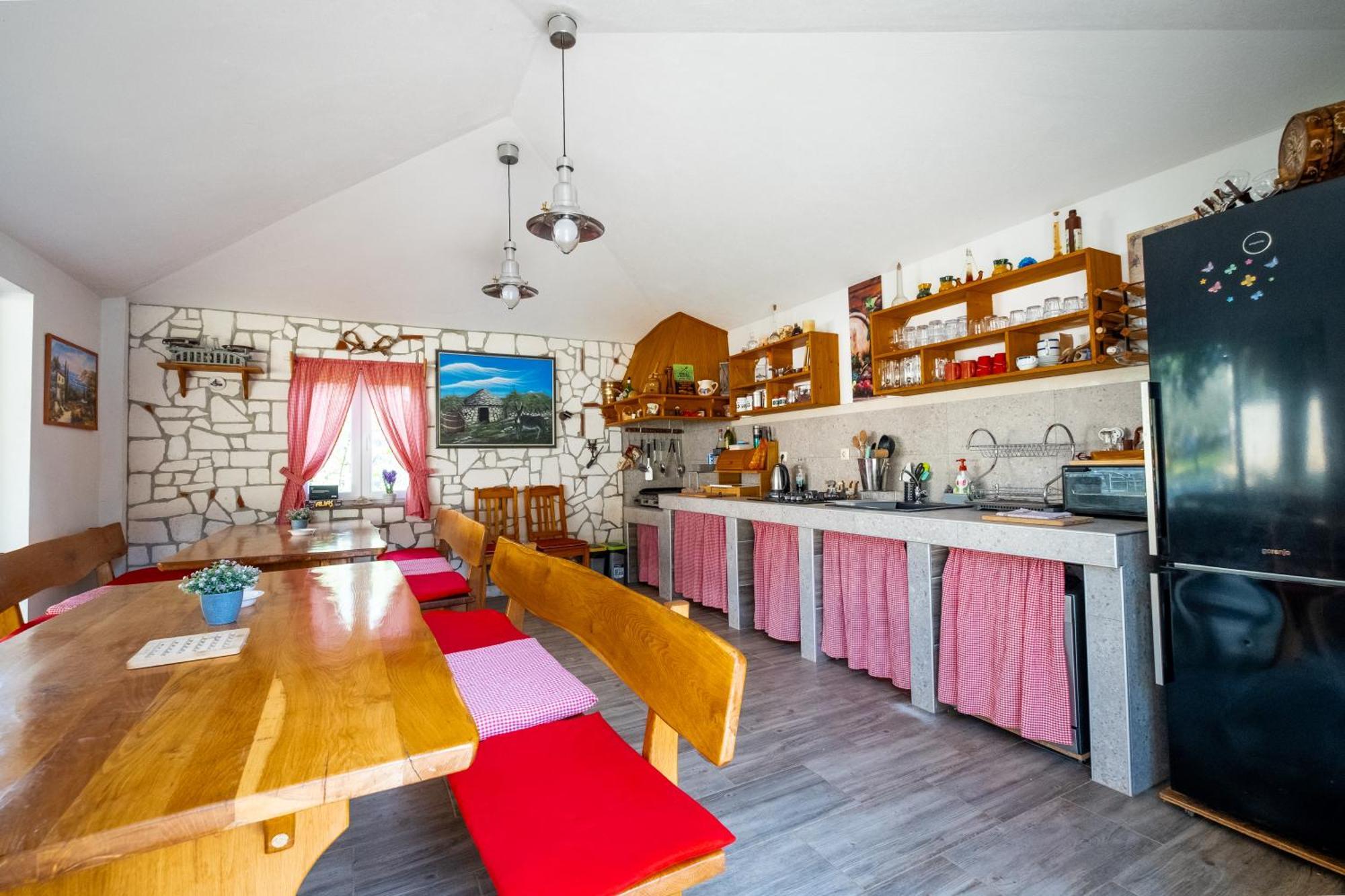 Vila Veronika 2 Pula Extérieur photo